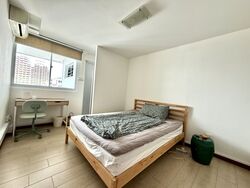 Bishan Street 12 (Bishan),  #602321251